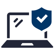 プライバシーポリシー